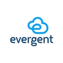 Evergent logo