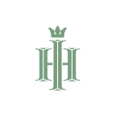 Hair of Istanbul logo