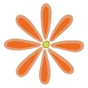 Garden Therapy logo