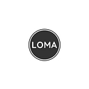 LomaLiving logo