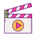 The Theatre Company logo