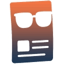 Adaptit Pro logo