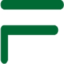 Floriculture Magazine logo