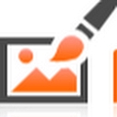 PicsRetouch logo