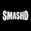 smashd.com favicon