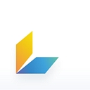 Altrua HealthShare logo