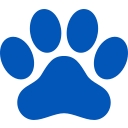 Slush Puppie logo