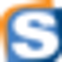 Self-Insurers' Publishing Corp. logo