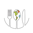 The Table Less Traveled logo