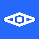 AlsoAsked logo