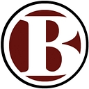 Beckley and Associates logo