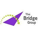 The Bridge Group logo