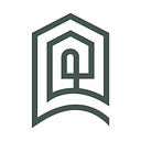 Hill + House logo