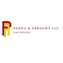 PA4Law logo