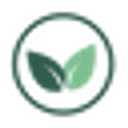 Refillic logo