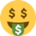 Nichesss logo