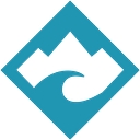 Outward Spaces logo