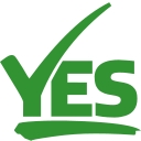 CreditYES logo