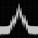 Airspy logo