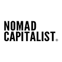 Nomad Capitalist logo