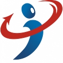 Impressico logo