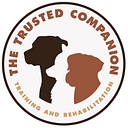The Trusted Companion logo