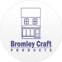 Bromley Craft Products logo