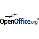 Apache OpenOffice logo