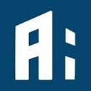 Accurate Industries logo
