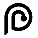 Portuma logo