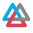 KeyValue logo
