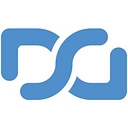 D Solutions Group logo