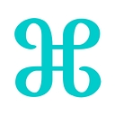 BenchDirect logo