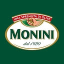 Monini logo