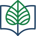 Environmental Justice Green Book logo