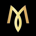 Ramon Monegal logo