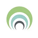 TAS United logo