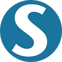 ShoutEx logo