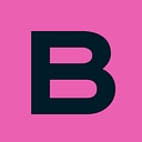 BRINTER logo