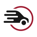 TNT Upfitters logo