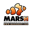 Marsh-Reef logo