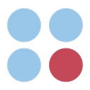 CN4 Partners logo