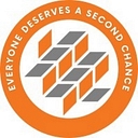 Televerde logo