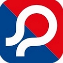 JR Sensors logo