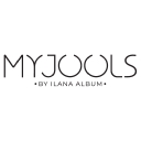Myjools by Ilana logo
