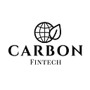 Carbon Fintech logo