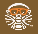 BeeTamer logo