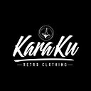 ShopKaraku logo