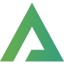 QCC Global logo
