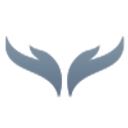 Hallelujah Tours logo